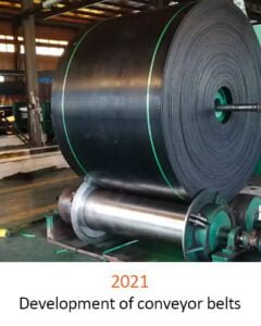 rubber-conveyor-belts