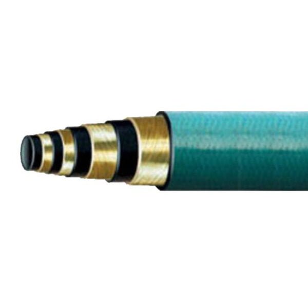 Antiflaming,-Fire-Resistance-Rubber-Hose-1