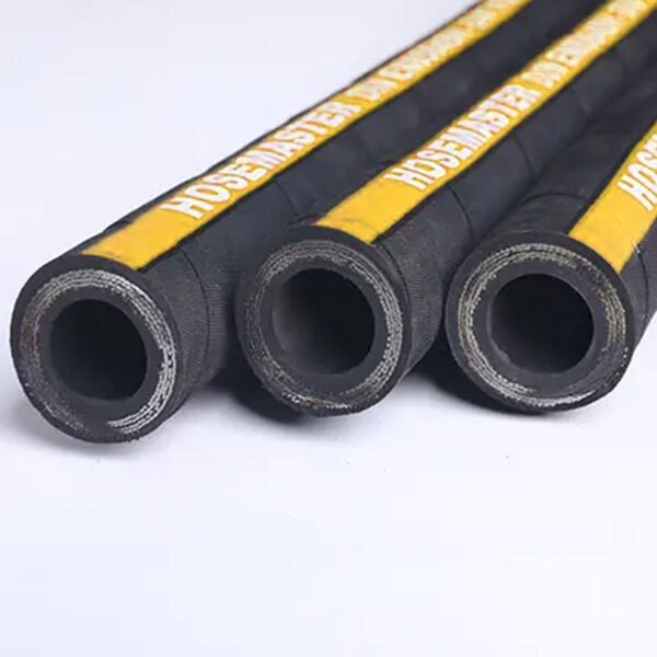 Antiflaming,-Fire-Resistance-Rubber-Hose-4