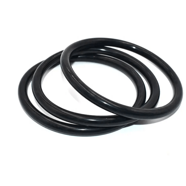 EPDM O rings 1