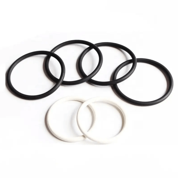 EPDM O rings 4