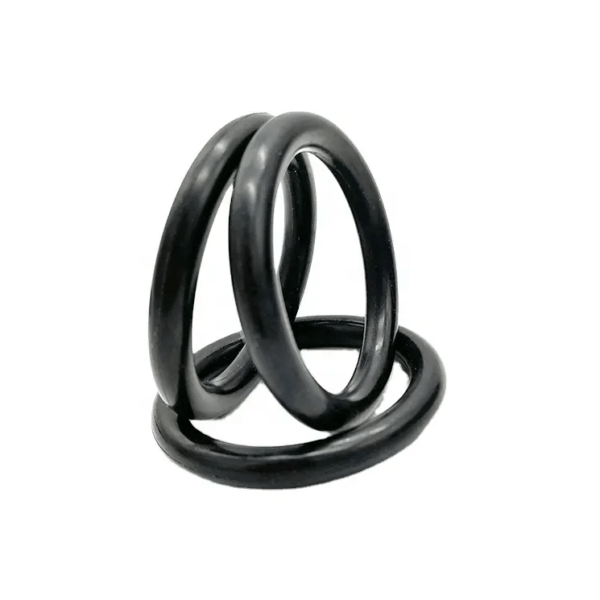 EPDM O rings 5