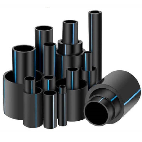 HDPE-pipe-1