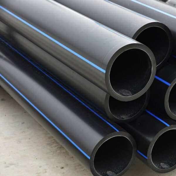 HDPE-pipe-2