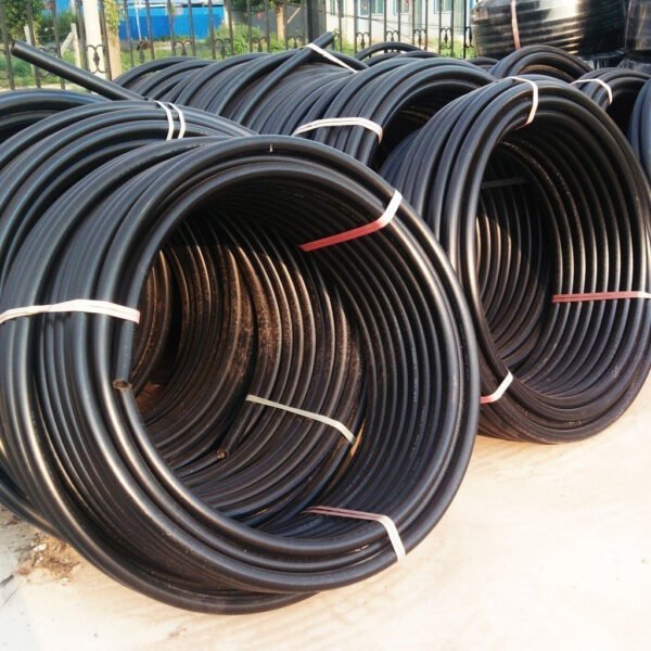 HDPE-pipe-3