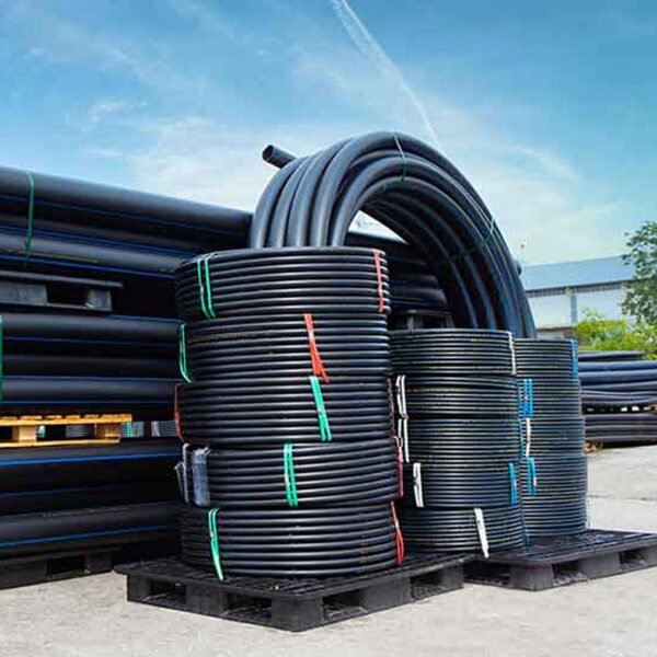 HDPE-pipe-4