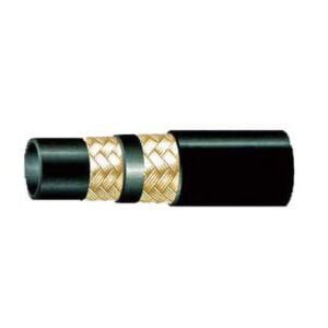 High-Pressure-Steel-Wire-Braided-Rubber-Hose-4