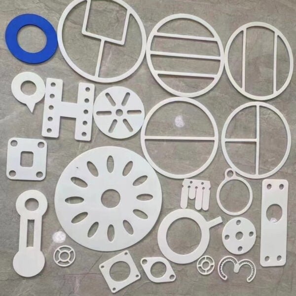 Industrial-Plastic-Parts-1