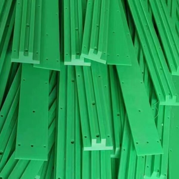 Industrial-Plastic-Parts-2