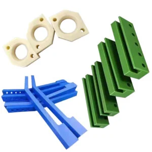 Industrial-Plastic-Parts-3