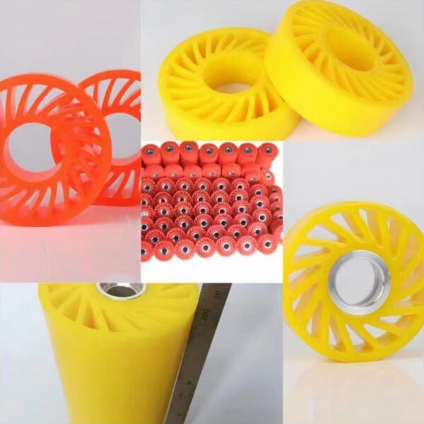 Industrial-Plastic-Parts-4