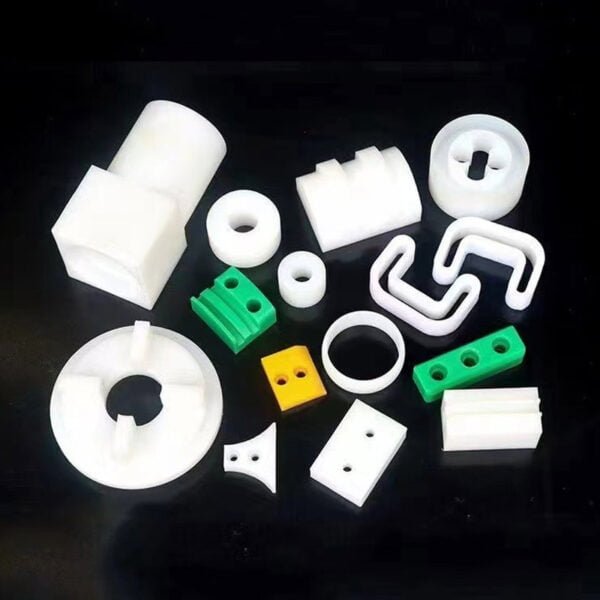 Industrial-Plastic-Parts-5