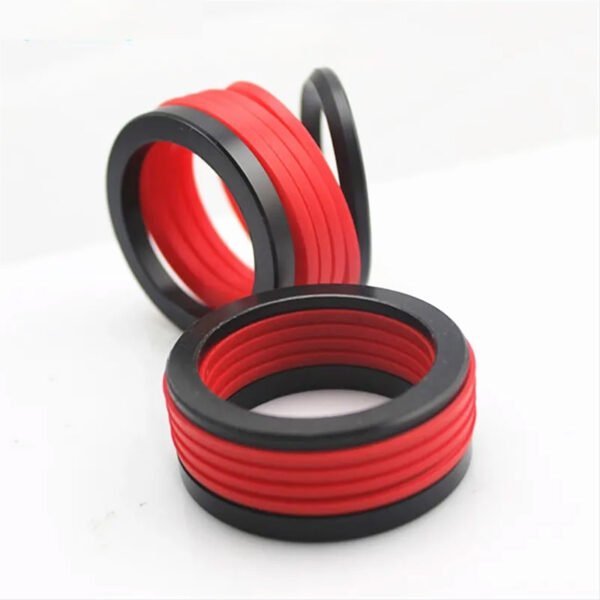 Lip-seal-V-type-ring-02