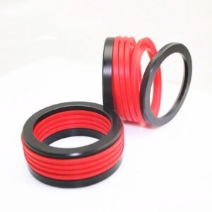 Lip-seal-V-type-ring-04