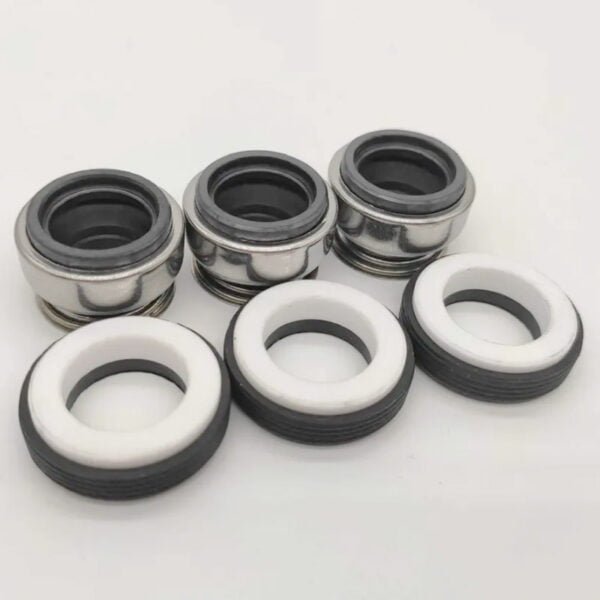 Mechanical-Seal-Type-Water-Pump-Seal-1