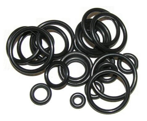 NBR rubber seal