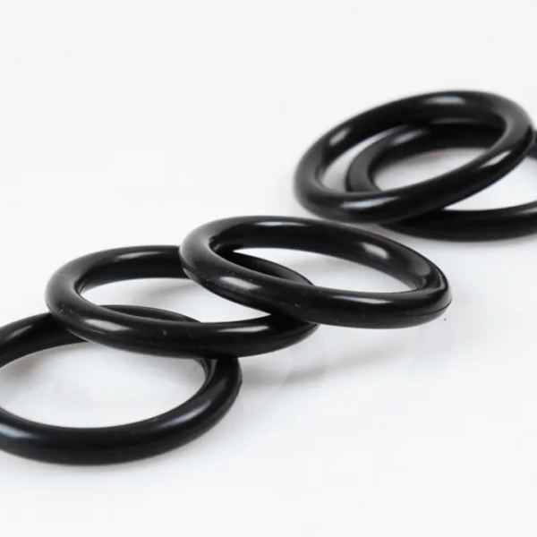 O-rings 2