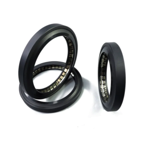 Pan plug seal seal ring 2