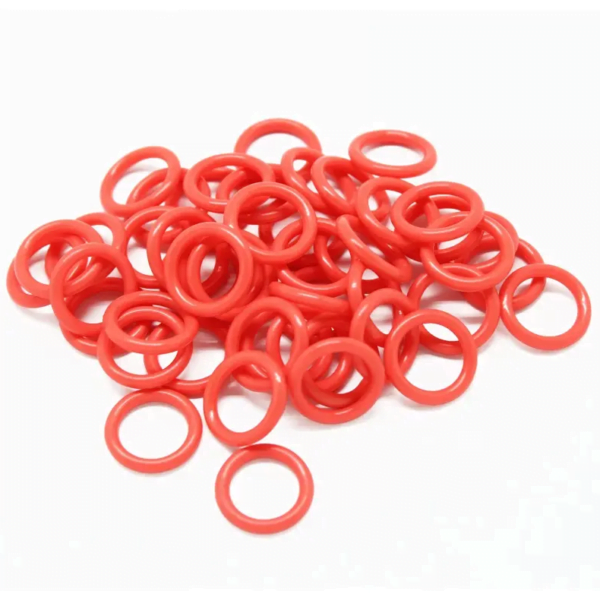 Polyurethane O-ring Seal 1