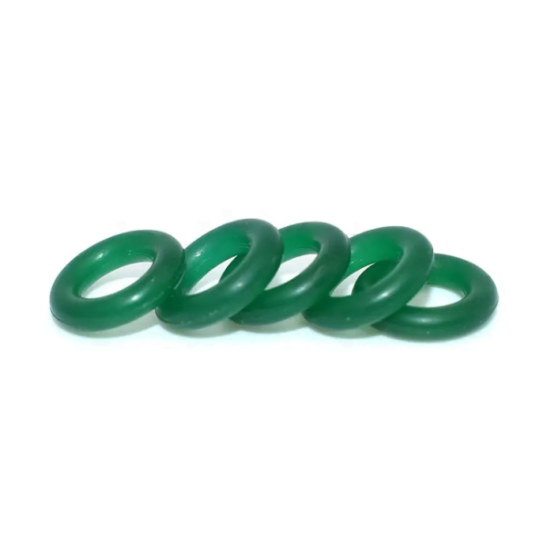 Polyurethane O-ring Seal 3