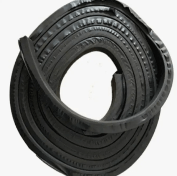 Rubber Waterstop 4