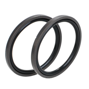 SPGO Glyd Ring Piston rod Seal 4