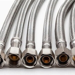 Stainless-steel-pressure-hose-3