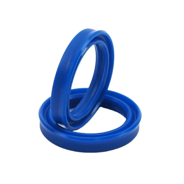 lip seal U type ring 3