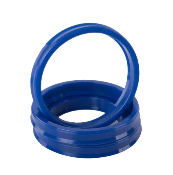 polyurethane oil seal 1