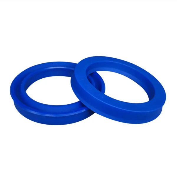 polyurethane oil seal 2