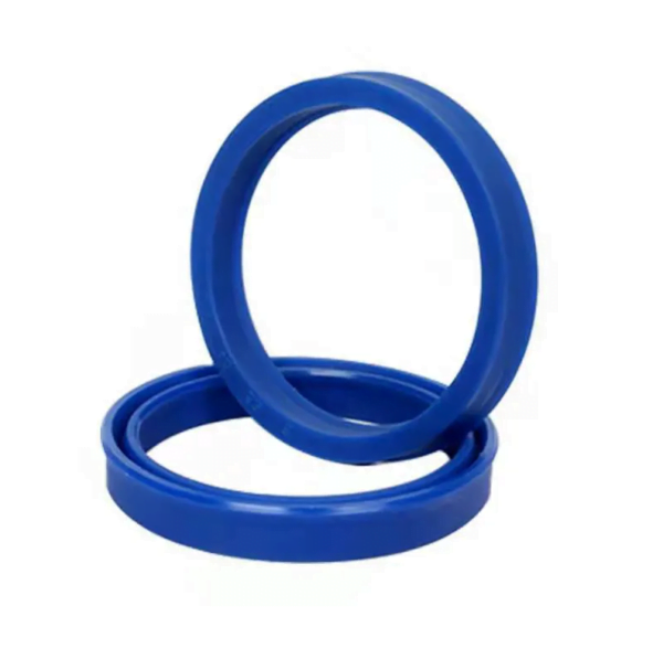 polyurethane oil seal 4