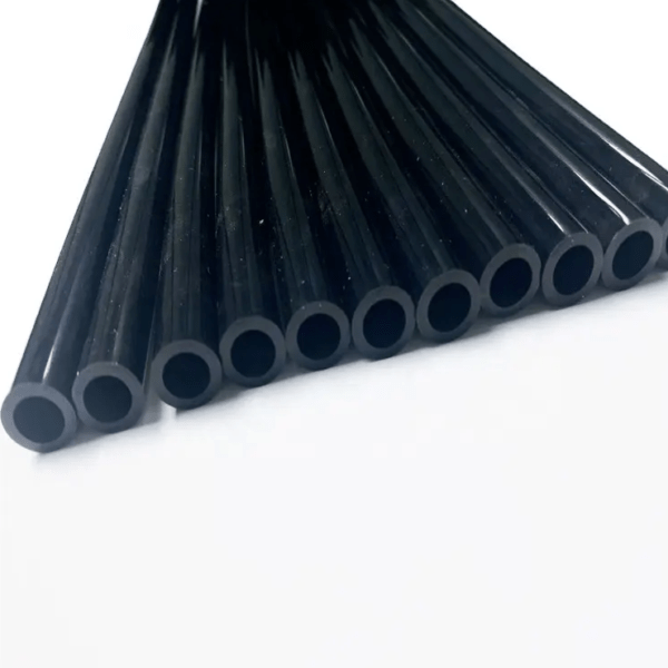 silicone tube 3