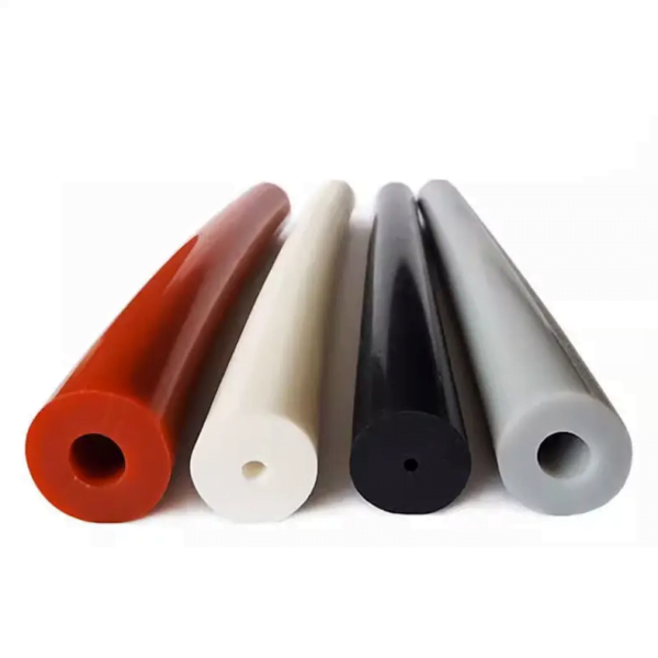 silicone tube 5